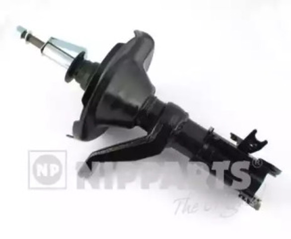 Стійка передня права N5514005G NIPPARTS