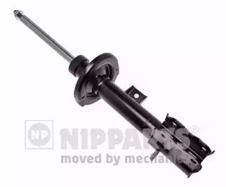 Стійка передня права N5515036G NIPPARTS