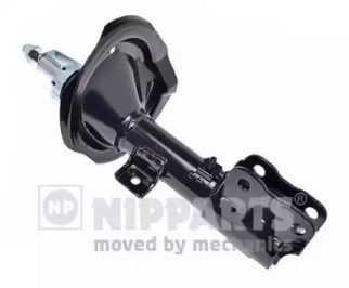 Амортизатор передньої підвіски N5515038G NIPPARTS