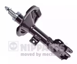 Стійка передня права N5515039G NIPPARTS