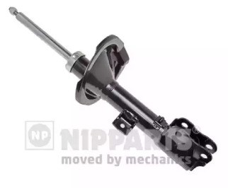 Стійка передня права N5515043G NIPPARTS