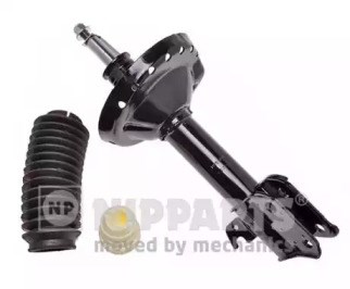 Амортизатор передньої підвіски N5517012G NIPPARTS