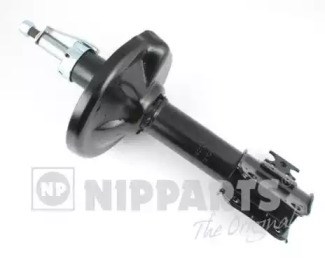 Стійка передня права N5518010G NIPPARTS