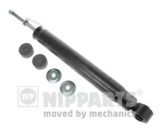 Циліндр підвіски N5520514G NIPPARTS