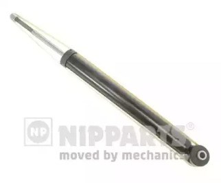 Амортизатор задній N5520523G NIPPARTS
