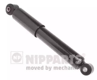 Задній амортизатор N5520527G NIPPARTS