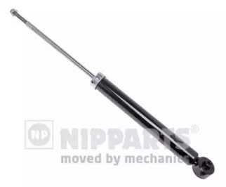 Амортизаційна стійка задня N5520911G NIPPARTS