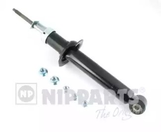 Циліндр підвіски N5521027G NIPPARTS