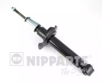 Підвіска амортизатора / аморт. стійки N5521029G NIPPARTS