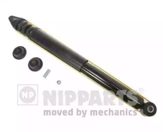 Амортизатори задні N5521038G NIPPARTS