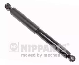 Амортизатор задній N5521045G NIPPARTS