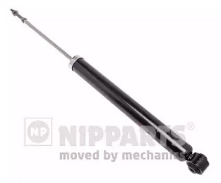 Циліндр підвіски N5521059G NIPPARTS