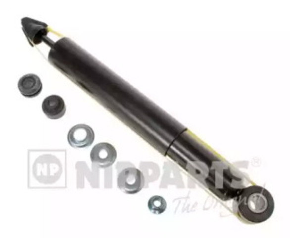 Амортизатор задній, правий N5522064G NIPPARTS