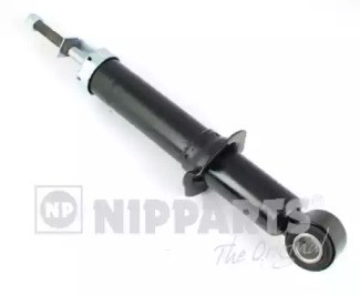 Стійка задня права N5522070G NIPPARTS