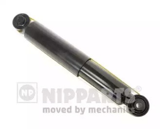 Стійка задня права N5522084G NIPPARTS