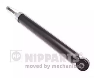 Стійка задня права N5522091G NIPPARTS