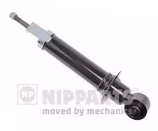 Амортизатор задній N5522092G NIPPARTS