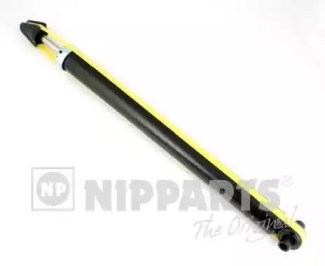 Підвіска амортизатора / аморт. стійки N5523017G NIPPARTS