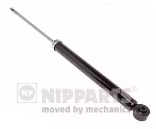 Амортизаційна стійка задня N5523024G NIPPARTS