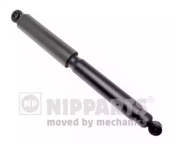Амортизатор задньої підвіски N5523042G NIPPARTS