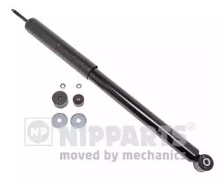 Стійка амортизатора задня N5524018G NIPPARTS