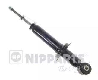 Амортизаційна стійка задня N5525017G NIPPARTS