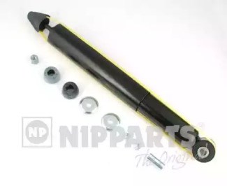 Амортизатори задні N5525019G NIPPARTS