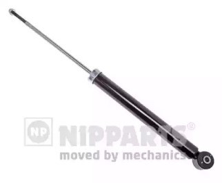 Підвіска амортизатора / аморт. стійки N5525034G NIPPARTS