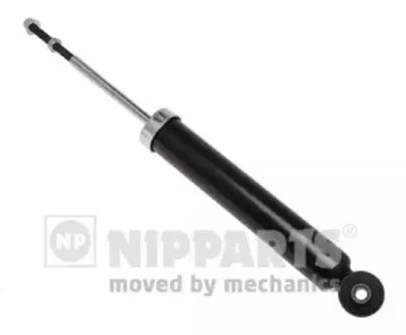 Циліндр підвіски N5525039G NIPPARTS