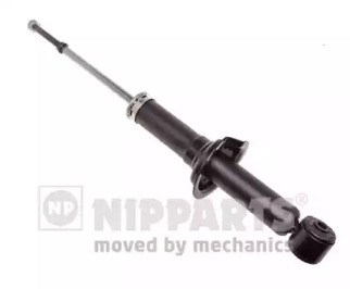 Амортизатори задні N5525042G NIPPARTS