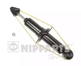 Задній амортизатор N5527012G NIPPARTS