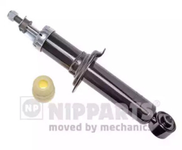 Задній амортизатор N5527013G NIPPARTS