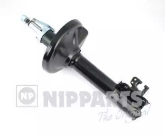 Стійка задня, ліва N5528010G NIPPARTS