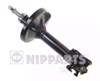 Амортизатор задній, правий N5538010G NIPPARTS