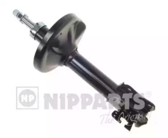 Амортизатор задній, правий N5538010G NIPPARTS