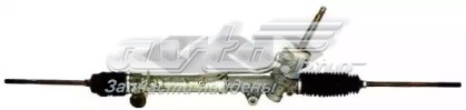 Управління рульове в зборі OP207 MS GROUP