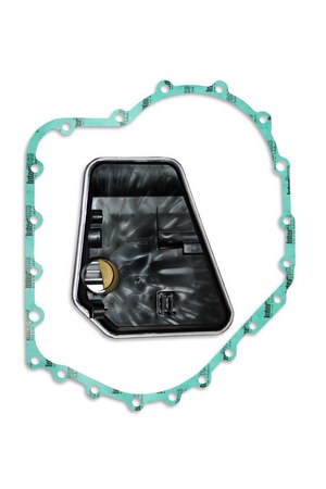 Фільтр автоматичної коробки перемикання передач P120079 PREXAPARTS