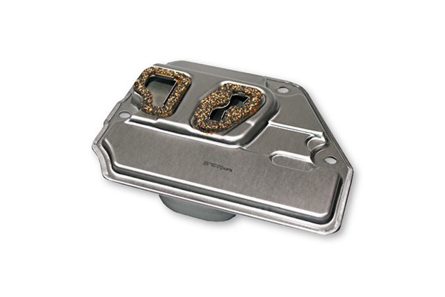 Масло АКПП P220018 PREXAPARTS