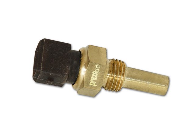 Сигналізація світлова (знак автопоїзда) P303002 PREXAPARTS