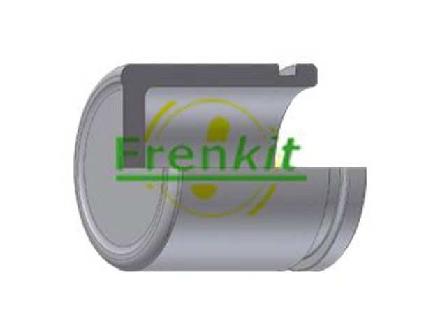 Поршень гальмівного супорта переднього P524802 FRENKIT