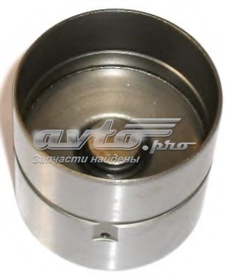 Гидроштовхач PI060036 FRECCIA