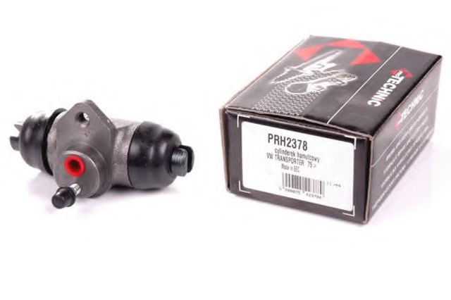 Робочий циліндр PRH2378 PROTECHNIC