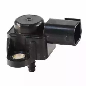 Датчик наддува PS10140 DELPHI