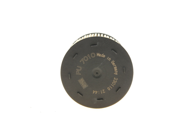 Фільтр палива PU7010Z MANN