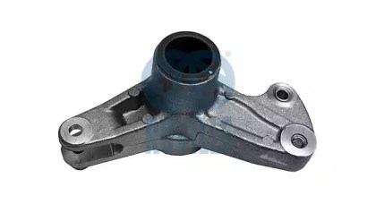 Кронштейн натягувача приводного ременя R0027 KAMOKA