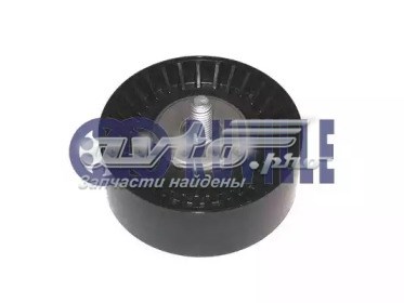 Ролик приводного ременя, паразитний R0056 KAMOKA