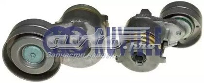 Натягувач приводного ременя R0156 KAMOKA