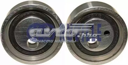 Натяжний ролик R0194 KAMOKA
