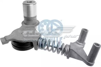 Натягувач приводного ременя R0215 KAMOKA