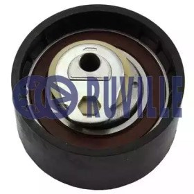 Натягувач ременя ГРМ R0259 KAMOKA